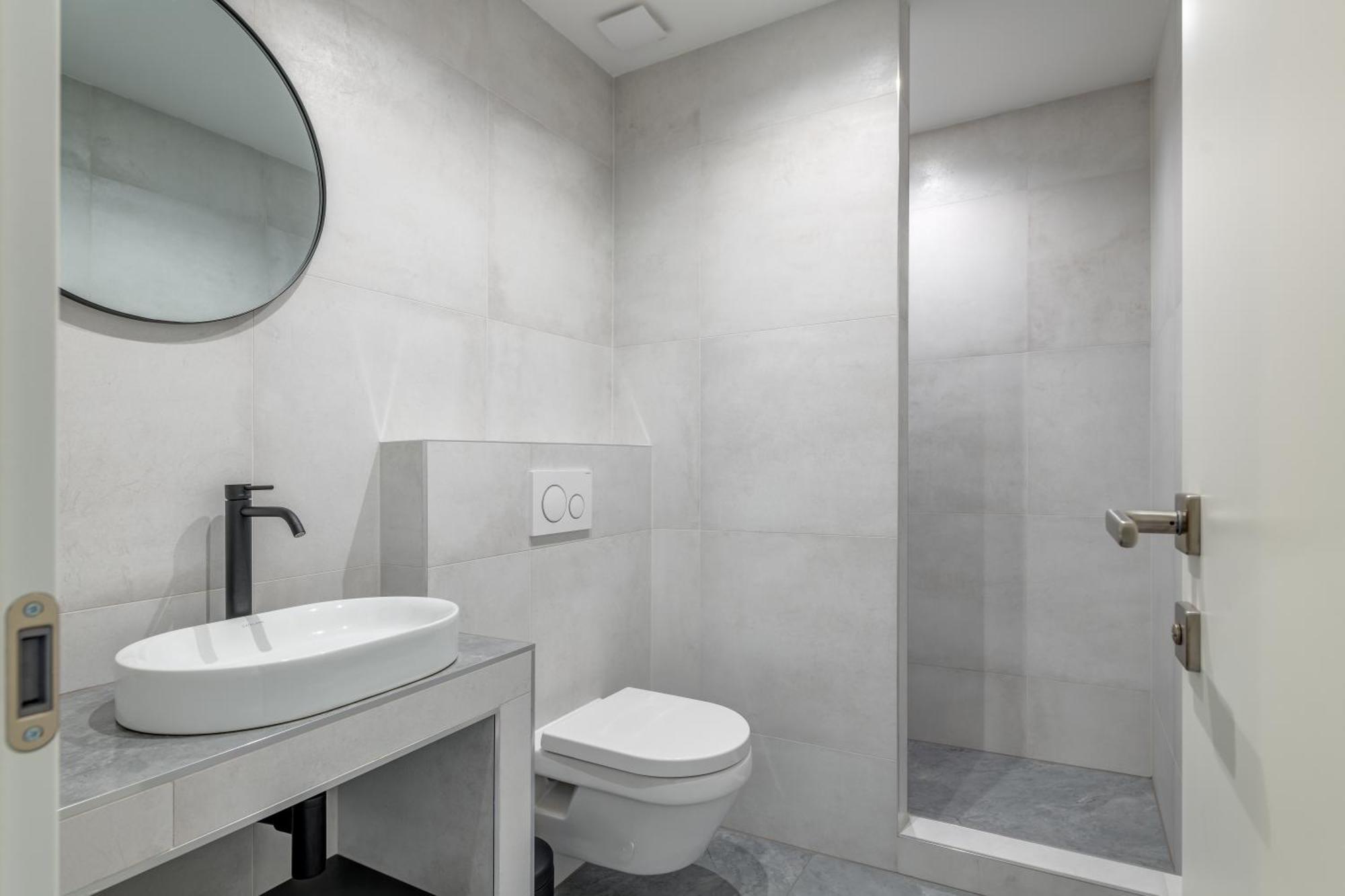Lichia Amia Luxury Rooms Split Exterior photo