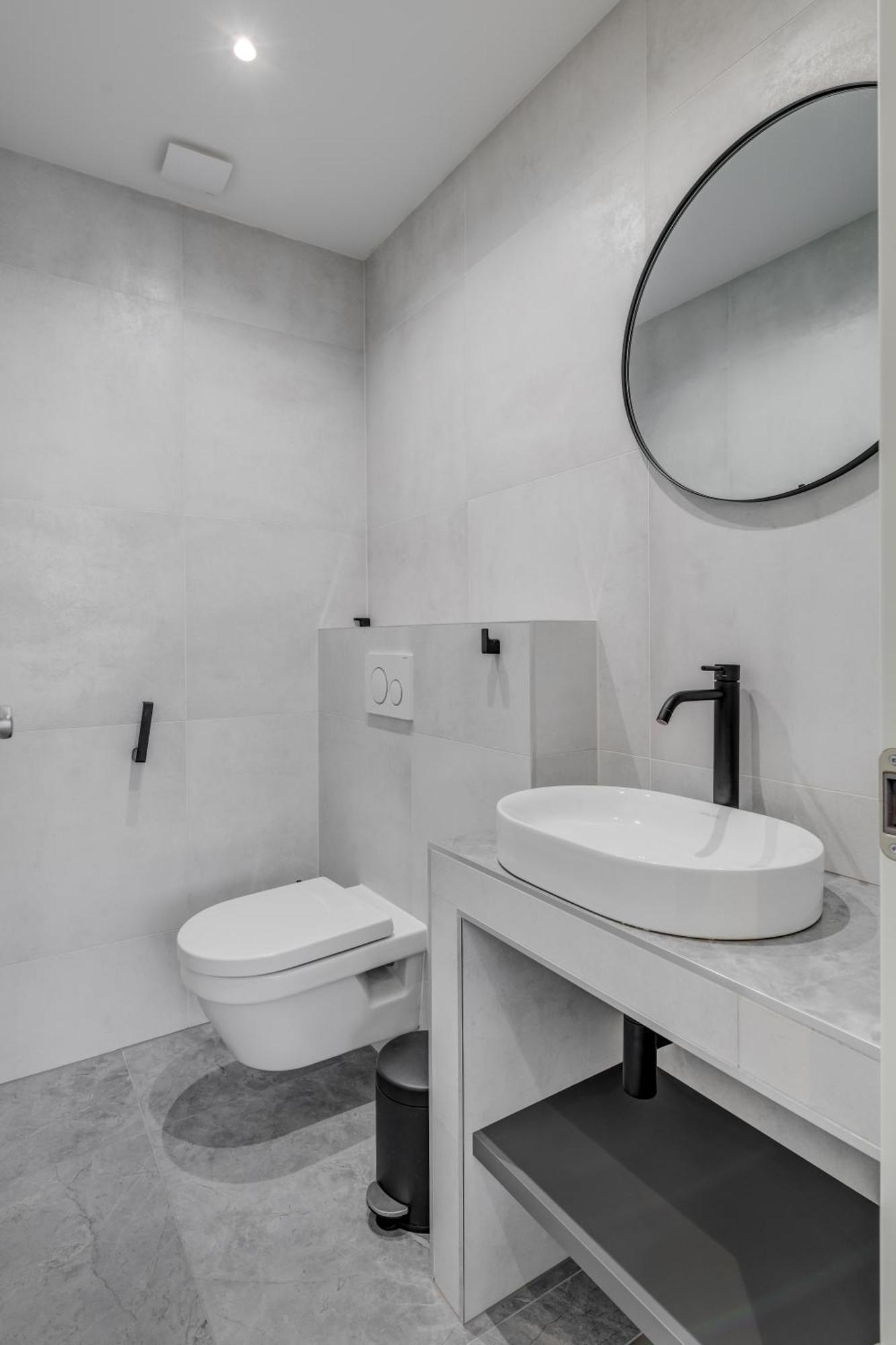 Lichia Amia Luxury Rooms Split Exterior photo